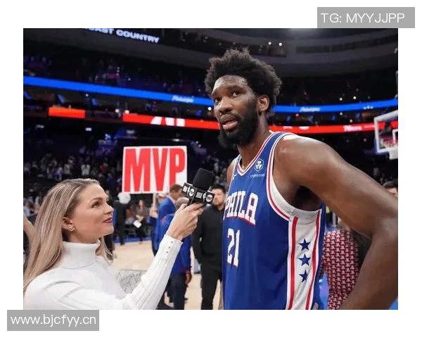 美媒揭示甜瓜与恩比德出场差距退役三年却仍领先18场比赛