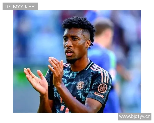 德尚调侃科曼在沙特联赛踢球假期生活引发关注 德尚调侃科曼在沙特联赛踢球假期生活引发关注