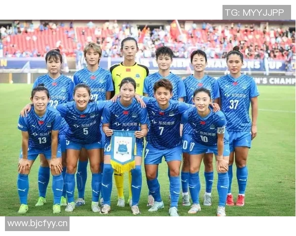 奥克兰联女足队长坦言实力稍逊武汉女足全力争胜信心满满