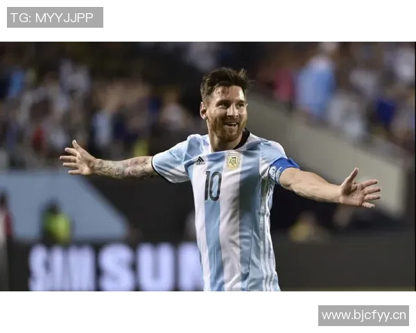 小马哥分析梅西争夺金靴的意义与影响力在他职业生涯阶段的看法