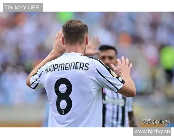 皮耶罗呼吁尤文提升比赛强度并直面戴维与DV9表现差异 皮耶罗呼吁尤文提升比赛强度并直面戴维与DV9表现差异