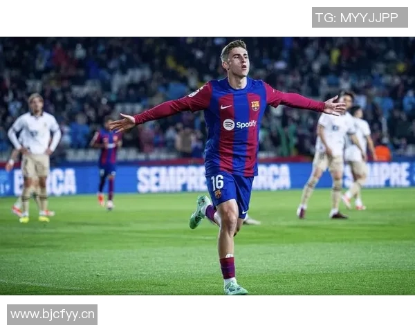 费尔明身价暴涨至6000万蓝军4000万报价遭拒回顾两年前800万的转变 费尔明身价暴涨至6000万蓝军4000万报价遭拒回顾两年前800万的转变