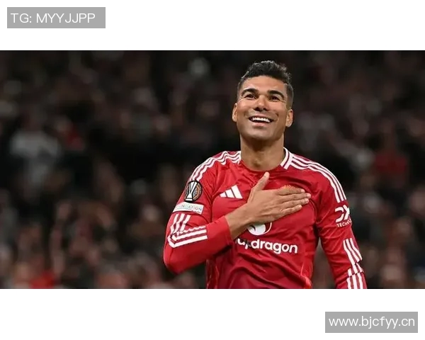 曼联愿留卡塞米罗但需降薪至周薪375万镑 曼联愿留卡塞米罗但需降薪至周薪375万镑