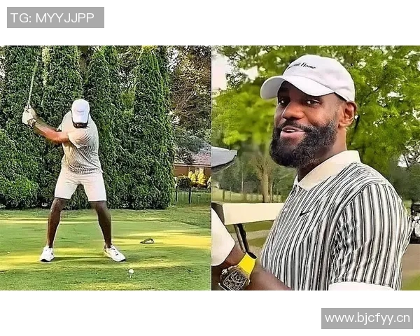 巴克利批评季前赛年轻球员表现詹姆斯短暂出场意义何在 巴克利批评季前赛年轻球员表现詹姆斯短暂出场意义何在