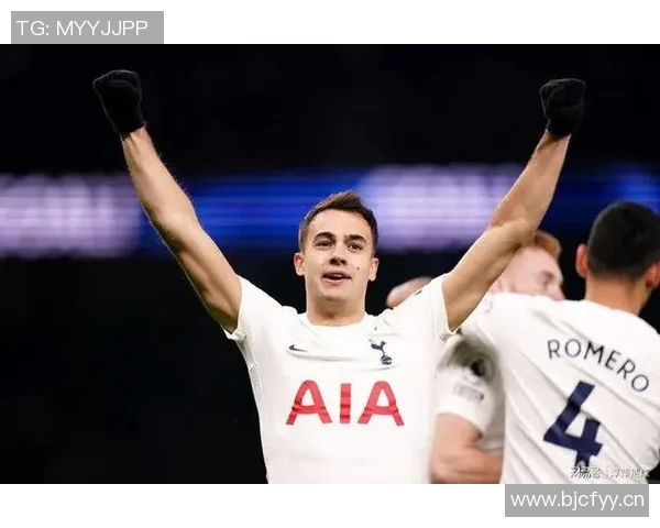 雷吉隆自由转会迈阿密国际谈判顺利预计签约在即