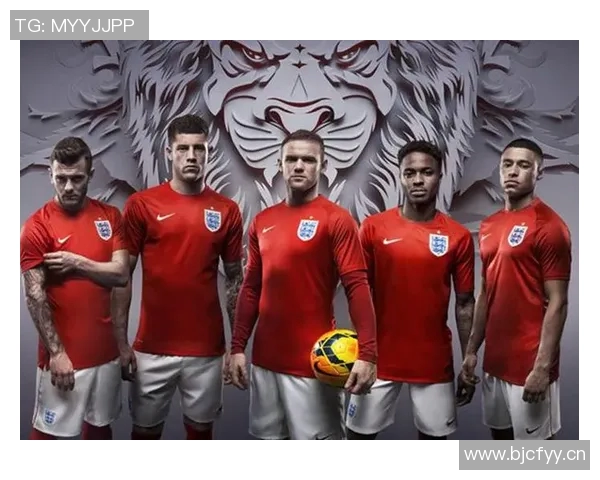 世界杯新军潜力大佛得角贝宁库拉索或成黑马之选 世界杯新军潜力大佛得角贝宁库拉索或成黑马之选