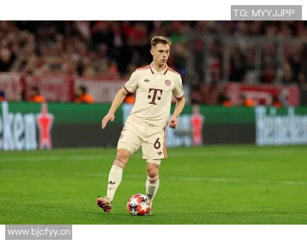 切玛称赞基米希为拜仁核心球员攻防兼备表现出色