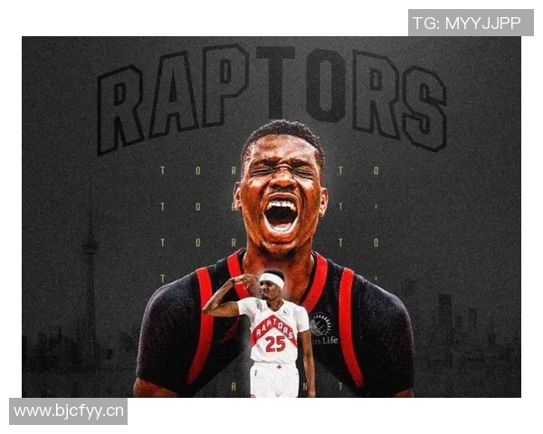 布歇回忆猛龙队友情深暂停时差点走向替补席感慨万千 布歇回忆猛龙队友情深暂停时差点走向替补席感慨万千