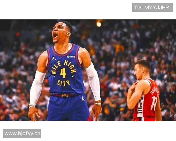 威少若执行选项掘金本赛季或将不让其上场的内幕分析