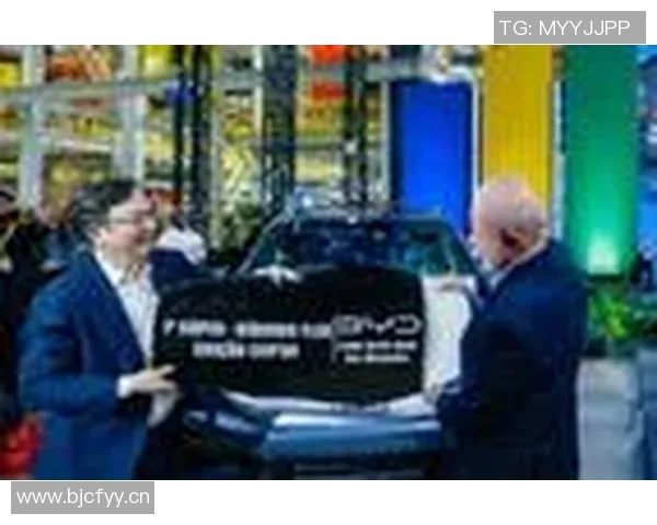 国米关注卡普里莱因索默可能离队并非出售马丁内斯