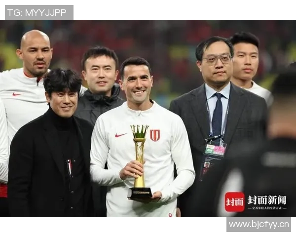 中超第23轮跑动榜揭晓周定洋再创佳绩超越12万米荣登第一 中超第23轮跑动榜揭晓周定洋再创佳绩超越12万米荣登第一