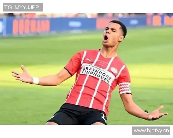 加克波谈红军兴趣时心态平和因与曼联交易未果经历影响 加克波谈红军兴趣时心态平和因与曼联交易未果经历影响