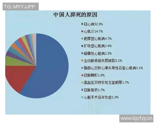 在关键时刻做出明智选择的重要性与不可避免性