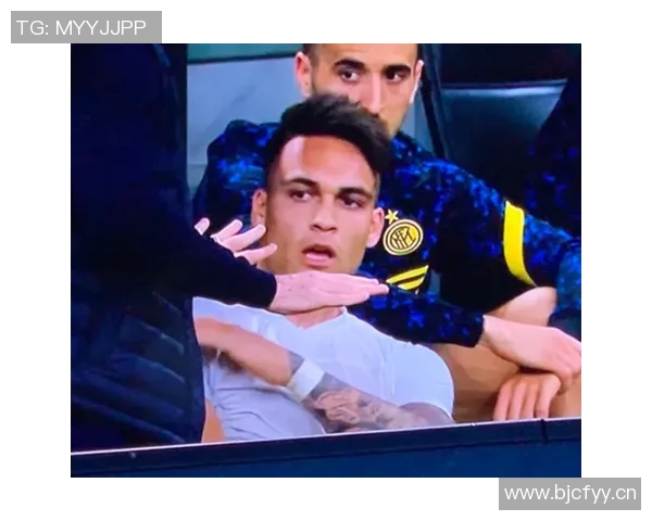 埃尔纳内斯赛后幽默回应国米胜利称尊重罗马只是玩笑话 埃尔纳内斯赛后幽默回应国米胜利称尊重罗马只是玩笑话