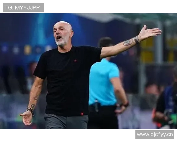 佛罗伦萨遭遇七轮不胜困境皮奥利执教下难求胜绩陷降级区 佛罗伦萨遭遇七轮不胜困境皮奥利执教下难求胜绩陷降级区