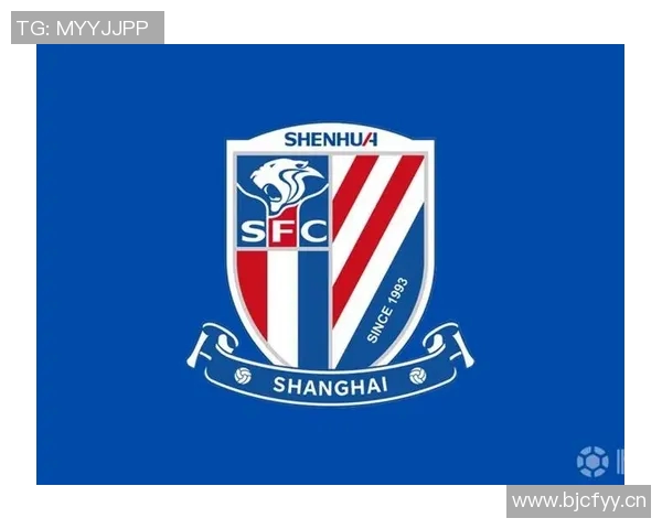 上海申花主场迎战首尔FC以2-0战胜对手成功晋级亚冠精英赛第三轮 上海申花主场迎战首尔FC以2-0战胜对手成功晋级亚冠精英赛第三轮