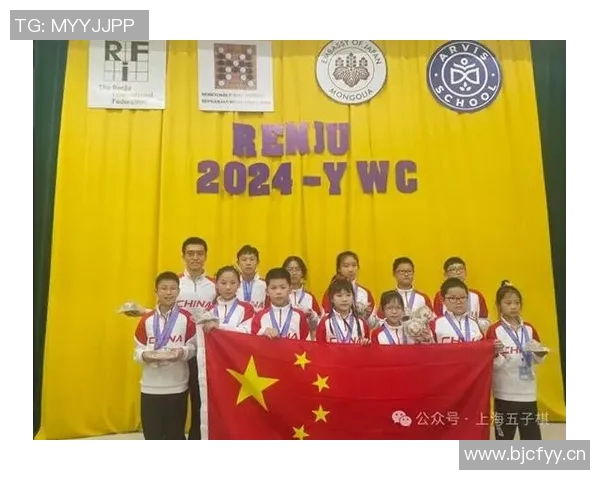 勒沃库森计划冬窗外租19岁前锋萨尔科表现出色世青赛斩获4球 勒沃库森计划冬窗外租19岁前锋萨尔科表现出色世青赛斩获4球