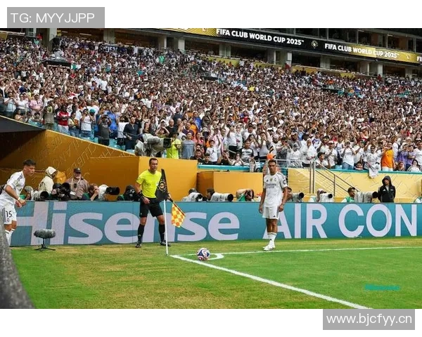 塔奇纳迪称尤文放走赫伊森是个错误并表示愿为皇马效力 塔奇纳迪称尤文放走赫伊森是个错误并表示愿为皇马效力