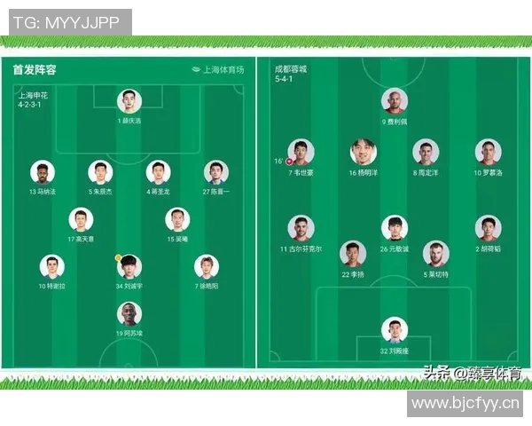 中超最新积分榜解析海港继续领跑蓉城紧随其后申花争夺榜首机会仍在