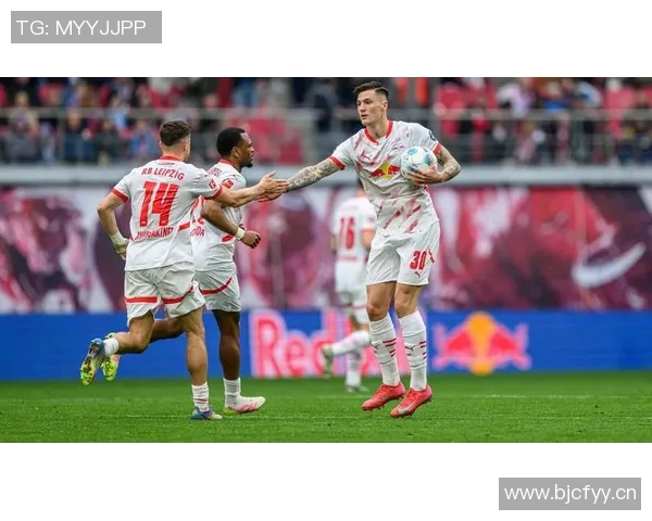 卡拉格建议利物浦首发阵容采用4-23-1战术伊萨克担任单中锋 卡拉格建议利物浦首发阵容采用4-23-1战术伊萨克担任单中锋