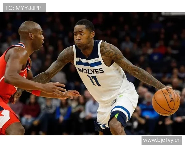 波杰赞巴特勒迷你训练营吉米的咖啡美味至极我给A评价 波杰赞巴特勒迷你训练营吉米的咖啡美味至极我给A评价