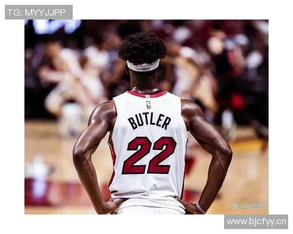 巴特勒全力以赴誓助球队争冠展现坚定决心迎接新赛季挑战 巴特勒全力以赴誓助球队争冠展现坚定决心迎接新赛季挑战