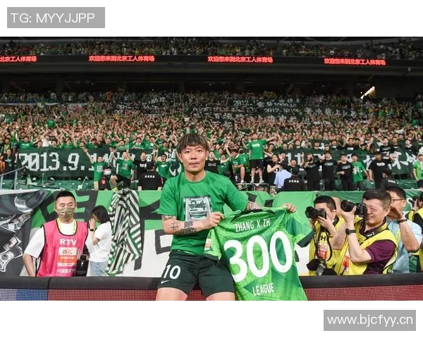 杨立瑜达成里程碑成为97年龄段首位出场200场的中国顶级联赛球员 杨立瑜达成里程碑成为97年龄段首位出场200场的中国顶级联赛球员