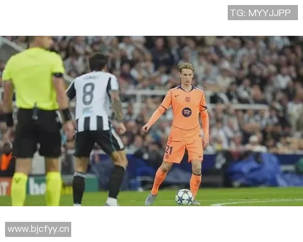 德容续约至2029年协议达成巴萨董事会预计将于近日批准 德容续约至2029年协议达成巴萨董事会预计将于近日批准