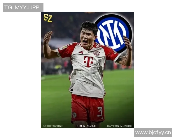 尤文米兰或冬窗引进金玟哉年薪900万欧成最大障碍 尤文米兰或冬窗引进金玟哉年薪900万欧成最大障碍