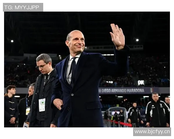 弗洛伦齐谈米兰变化阿莱格里掌握意甲冠军秘诀 弗洛伦齐谈米兰变化阿莱格里掌握意甲冠军秘诀