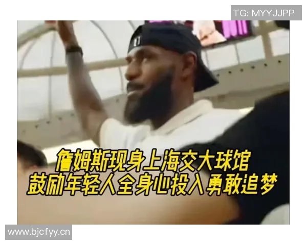 追梦直言詹姆斯不适合做播客呼吁他别来捣乱球场氛围 追梦直言詹姆斯不适合做播客呼吁他别来捣乱球场氛围