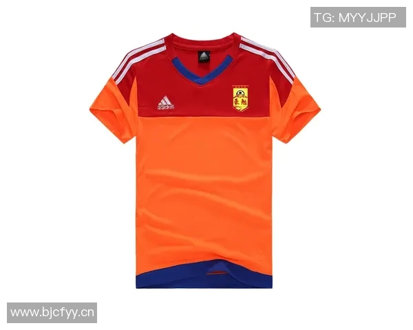 里德分享球衣设计理念全黑风格与经典树木款深受喜爱