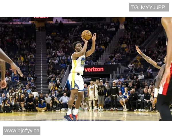 雷霆队裁掉后卫贾齐安戈特曼季前赛表现平平场均仅得98分 雷霆队裁掉后卫贾齐安戈特曼季前赛表现平平场均仅得98分