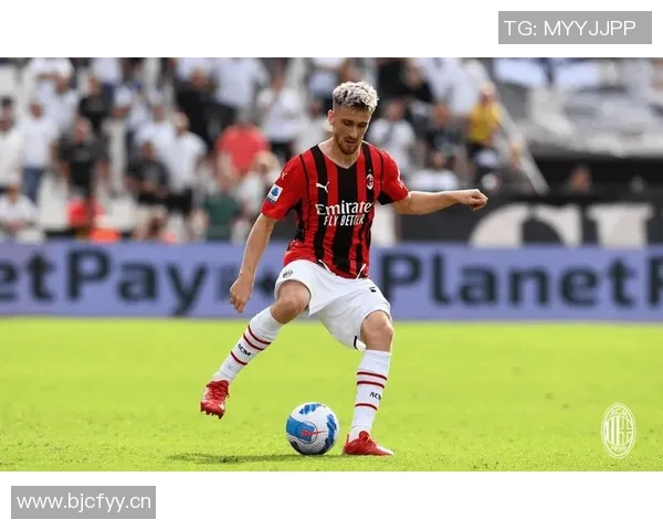 萨勒马科尔斯右腿股二头肌受伤预计缺阵两周至一个月