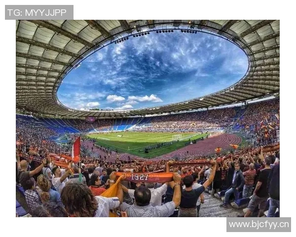 罗马市长宣布新球场进入最后阶段将成为全球最美丽球场之一 罗马市长宣布新球场进入最后阶段将成为全球最美丽球场之一