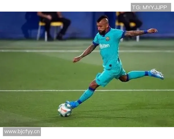 维埃里寄语齐沃期待未来表现呼吁大家耐心等待 维埃里寄语齐沃期待未来表现呼吁大家耐心等待