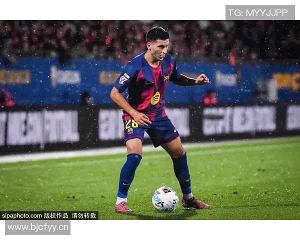 拉菲尼亚缺席巴萨今日训练确定无缘即将到来的国家德比 拉菲尼亚缺席巴萨今日训练确定无缘即将到来的国家德比