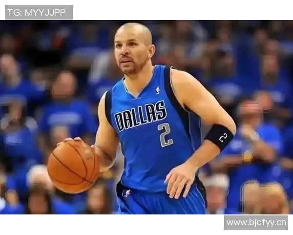 基德谈球队训练氛围：活力四射对抗激烈乐趣无穷