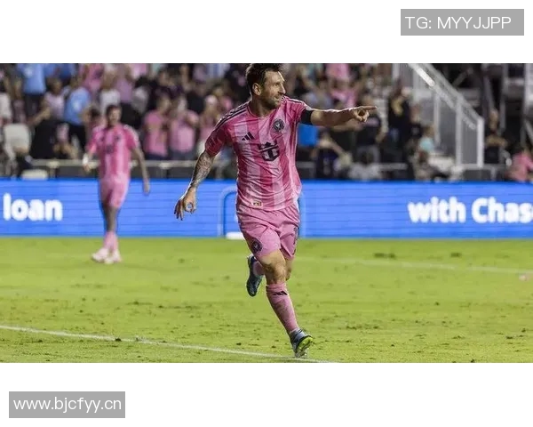 梅西射门击中横梁后麦卡利斯特破门助阿根廷领先1-0