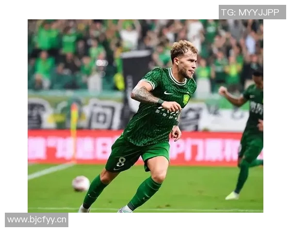 徐江点评塞蒂恩执念终结国安缘分呼吁球队保持斗志与渴望 徐江点评塞蒂恩执念终结国安缘分呼吁球队保持斗志与渴望