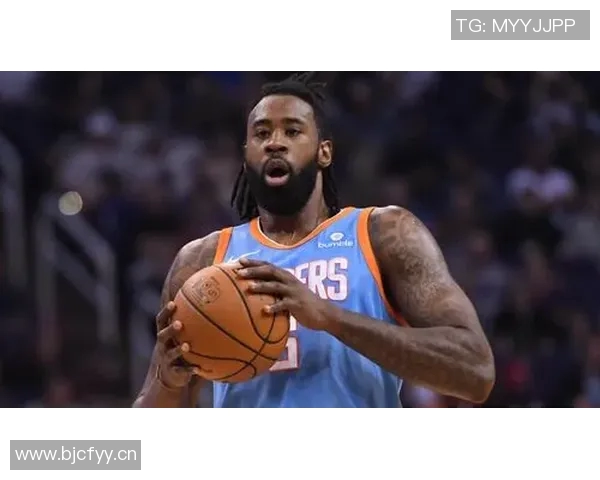 掘金官方感谢小乔丹场上场下的贡献你是我们的冠军DJ谢谢你 掘金官方感谢小乔丹场上场下的贡献你是我们的冠军DJ谢谢你