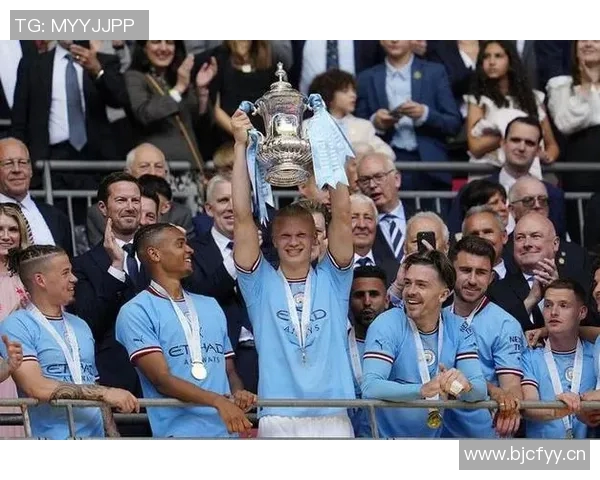 欧冠历史前50场进球榜揭晓哈兰德领衔范尼凯恩紧随其后 欧冠历史前50场进球榜揭晓哈兰德领衔范尼凯恩紧随其后