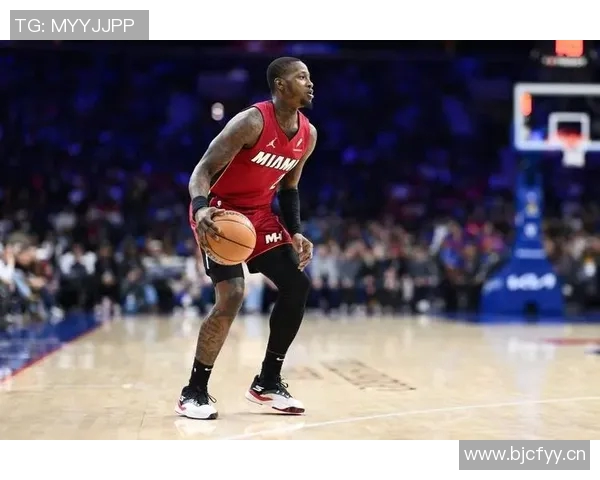 罗齐尔今日获释其600万佛罗里达州房产作为保释抵押物 罗齐尔今日获释其600万佛罗里达州房产作为保释抵押物