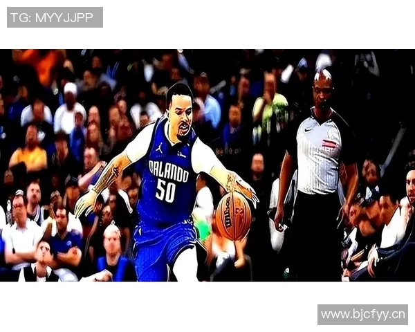 科尔安东尼高效表现14投9中砍下23分助攻7次助力球队胜利 科尔安东尼高效表现14投9中砍下23分助攻7次助力球队胜利