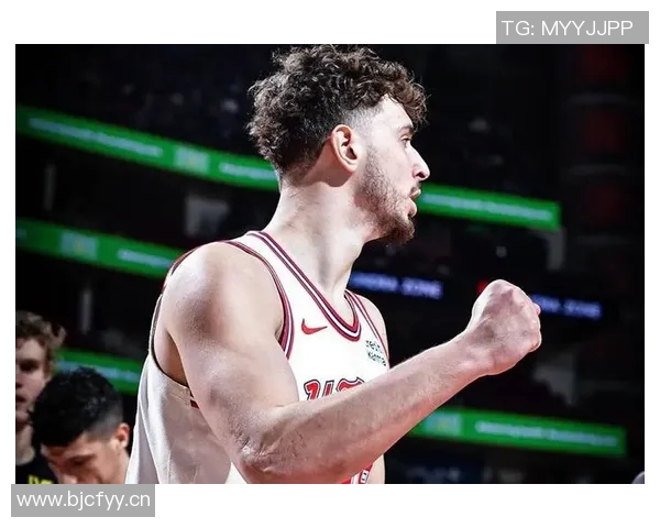 维拉纽瓦称赞申京23岁已是全明星未来潜力无限尚未达到巅峰