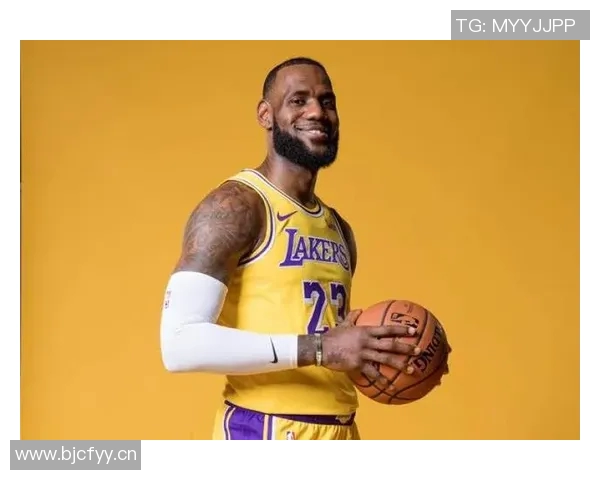 一哥谈篮球在中国的影响力期待为中国篮球带来积极改变与发展