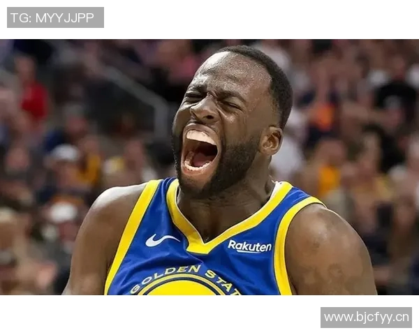 布朗尼被包夹失误库里反击背传希尔德意外失球引发争议