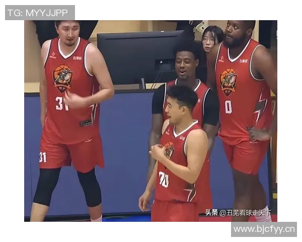 媒体人分析NBL球队参与CBA意愿低经济压力成主要因素 媒体人分析NBL球队参与CBA意愿低经济压力成主要因素