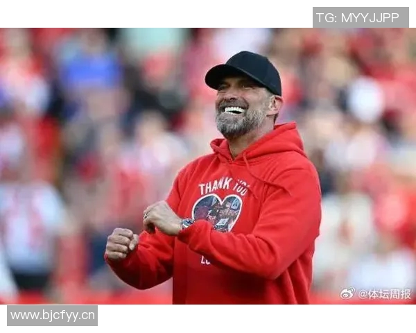 伊布回忆:渴望为弗格森和克洛普效力赞美改制后欧冠的精彩之处