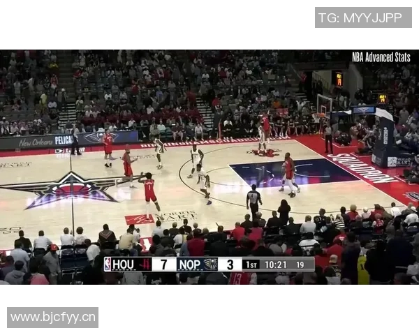 小贾巴里季前赛表现抢眼场均135分45板命中率超五成 小贾巴里季前赛表现抢眼场均135分45板命中率超五成